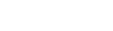 Burkhard Schmidt
